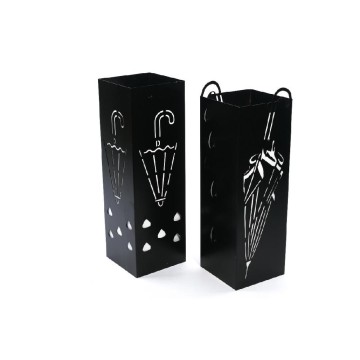 MCR PORTAOMBRELLI FERRO...