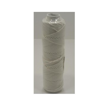 ERS SPAGO FILO ELASTICO 3...