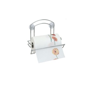 ARTEX PORTAROTOLO A PARETE...