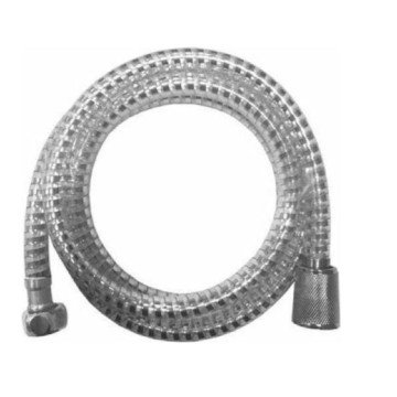 ARTEX TUBO DOCCIA MT 2 PVC...