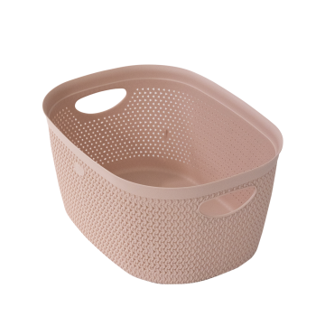 CESTA INTRECCIO LINE ''M''...