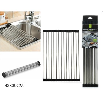 GNT GRIGLIA SCOLATUTTO...