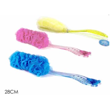 GNT SPAZZOLA LAVASCHIENA...