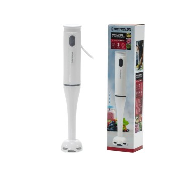 GNT FRULLATORE IMMERSIONE...