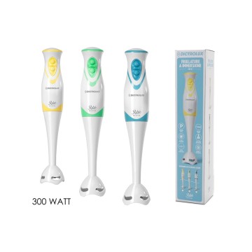 GNT FRULLATORE IMMERSIONE...