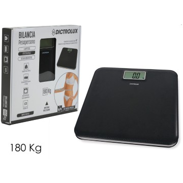 GNT PESAPERSONA DIGITALE...