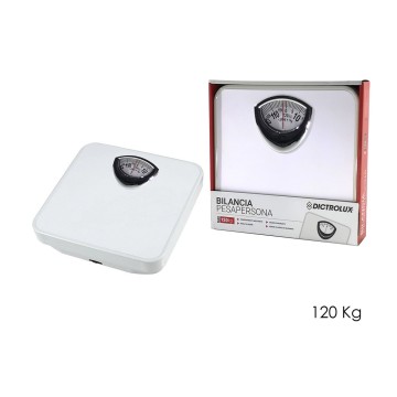 GNT PESAPERSONA BIANCA...