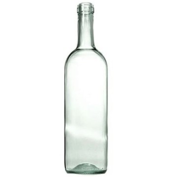 AMB BOTTIGLIA FORESTA...