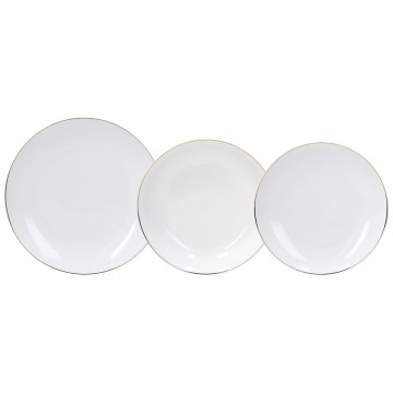 TOGNANA SERVIZIO PIATTI 18...