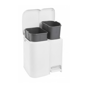 TONT PATTUMIERA DIFFERENZ.2...