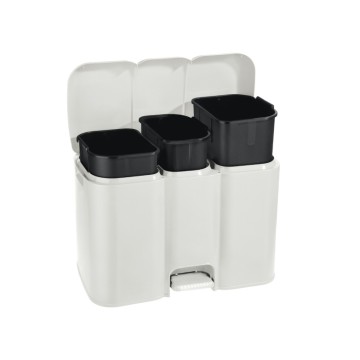 TONT PATTUMIERA DIFFERENZ.3...