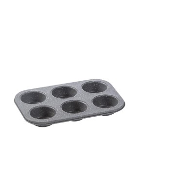 STAR STAMPO MUFFIN 6 POSTI...