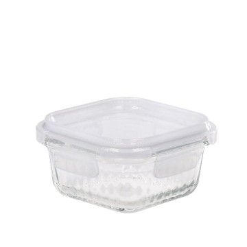 STAR FRIGOVERRE VETRO...