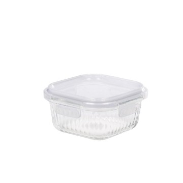 STAR FRIGOVERRE VETRO...