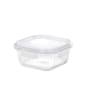 STAR FRIGOVERRE VETRO...