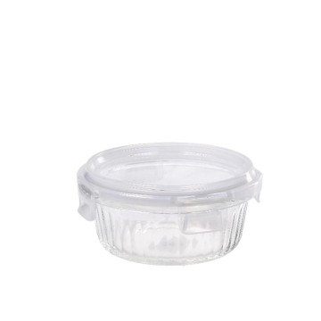 STAR FRIGOVERRE VETRO TONDO...