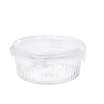 STAR FRIGOVERRE VETRO TONDO...