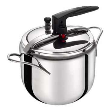 AETERNUM PENTOLA A...