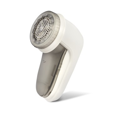 GIRMI LEVAPELUCCHI...