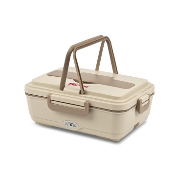 GIRMI SCALDAVIVANDE...