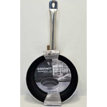 569 PADELLA INDUZIONE CM.24...