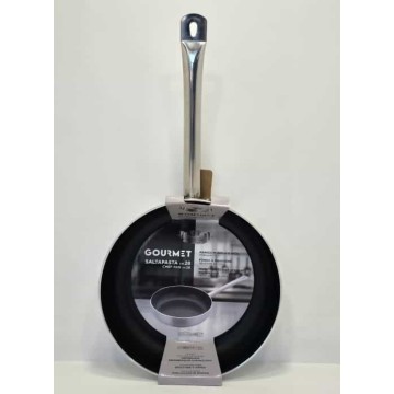 569 PADELLA INDUZIONE CM.28...