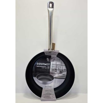 569 PADELLA INDUZIONE CM.32...