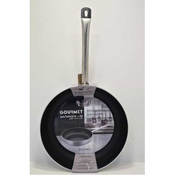 569 PADELLA INDUZIONE CM.36...