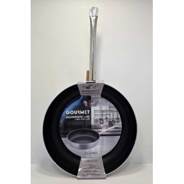 569 PADELLA INDUZIONE CM.40...