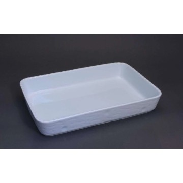 PIROFILA RETT.36X24 MPS 276