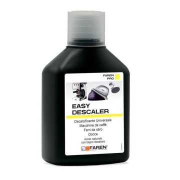 FAREN EASY DESCALER 500 ML...