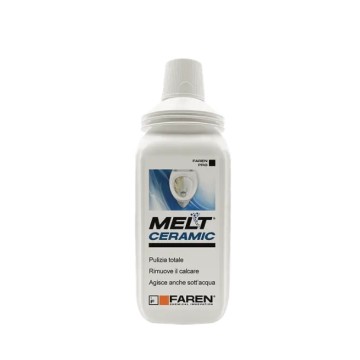 FAREB MELT CERAMIC 750 ML...