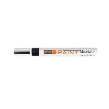 FAREN PAINT MARKER BIANCO...