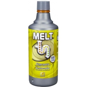 FAREN MELT 750 ML...