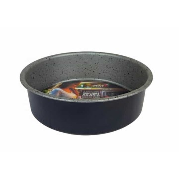 PENTA TORTIERA CM.20...