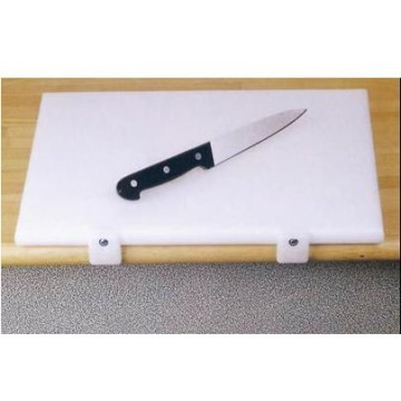 MC TAGLIERE PROFESSIONAL...