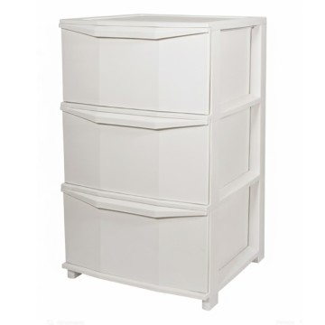 BEF CASSETTIERA PRATIKA 3...