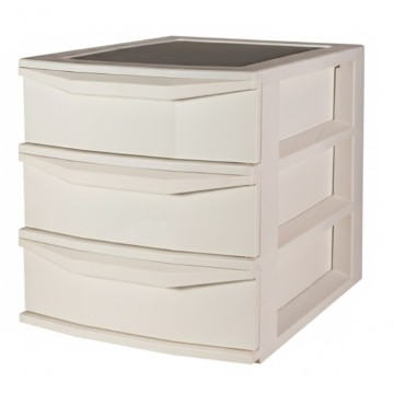 BEF CASSETTIERA OFFICE PR.3...