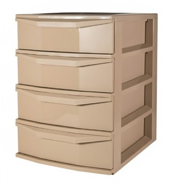 BEF CASSETTIERA OFFICE PR.4...