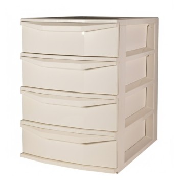 BEF CASSETTIERA OFFICE PR.4...