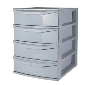 BEF CASSETTIERA OFFICE PR.4...