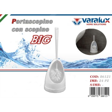 VST POSACENERE PLASTICA...