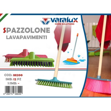 VST FRATTAZZO PAVIMENTI...