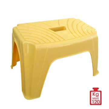 BAMA SGABELLO STEP 1 10910