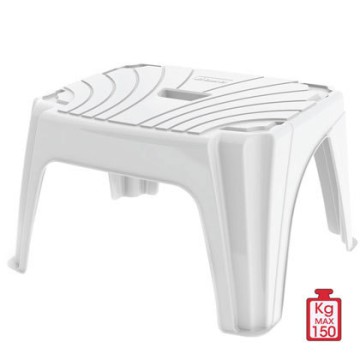 BAMA SGABELLO STEP 2 10911