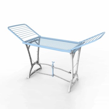 BAMA STENDI RESINA PANNY...