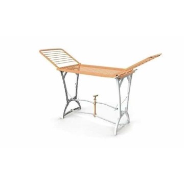 BAMA STENDI RESINA PANNY...