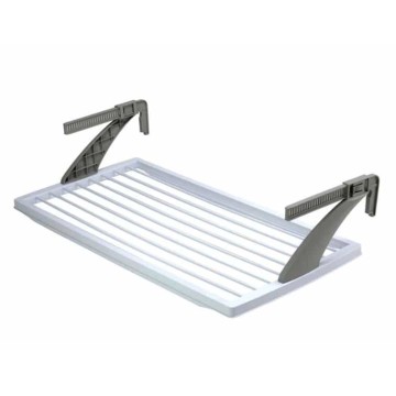 BAMA STENDI RESINA BALCONE...