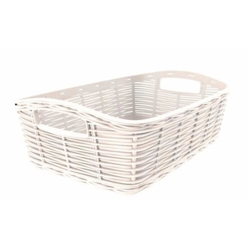 BAMA CESTINO CANESTRINA...