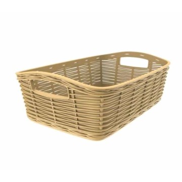 BAMA CESTINO CANESTRINA...